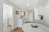 25 Howland St - Photo 16