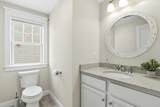 25 Howland St - Photo 22