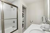 25 Howland St - Photo 24