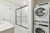 25 Howland St - Photo 25