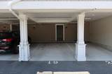25 Howland St - Photo 26