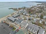 25 Howland St - Photo 27