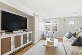 25 Howland St - Photo 5