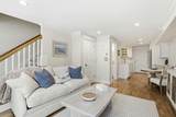 25 Howland St - Photo 8