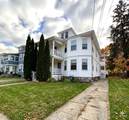 52 Lincoln St - Photo 1