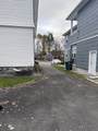 52 Lincoln St - Photo 13