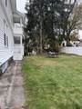 52 Lincoln St - Photo 2