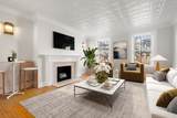 357-359 Beacon St. - Photo 1