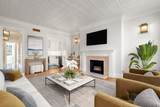 357-359 Beacon St. - Photo 2
