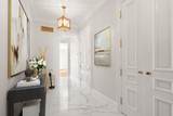 357-359 Beacon St. - Photo 4