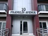 10 Franklin - Photo 1