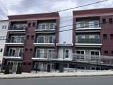 10 Franklin - Photo 2