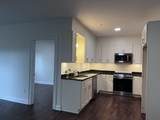 10 Franklin - Photo 5