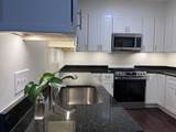 10 Franklin - Photo 6