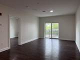 10 Franklin - Photo 7