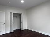 10 Franklin - Photo 8