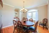 40 Sycamore Ln - Photo 17