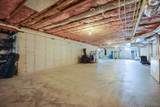 40 Sycamore Ln - Photo 33