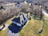 40 Sycamore Ln - Photo 34