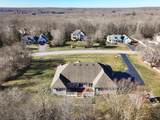 40 Sycamore Ln - Photo 37