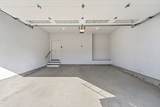 61 Spring Hill Dr - Photo 38