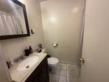 915 Edgell Rd - Photo 10
