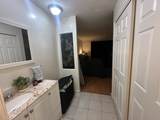 915 Edgell Rd - Photo 11