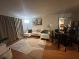915 Edgell Rd - Photo 2