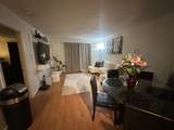 915 Edgell Rd - Photo 3