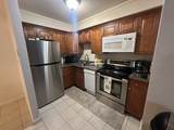 915 Edgell Rd - Photo 4