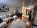 915 Edgell Rd - Photo 5