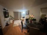 915 Edgell Rd - Photo 6