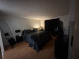 915 Edgell Rd - Photo 7
