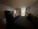 915 Edgell Rd - Photo 8