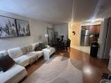 915 Edgell Rd - Photo 9