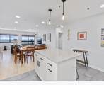 474 Revere Beach Blvd - Photo 1