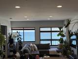 474 Revere Beach Blvd - Photo 2