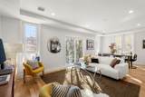 3514 Washington St - Photo 5