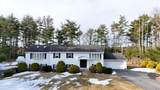 7 Randall Rd - Photo 1