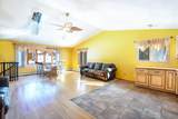7 Randall Rd - Photo 10