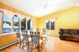 7 Randall Rd - Photo 11