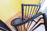 7 Randall Rd - Photo 12