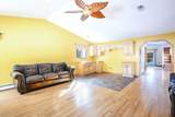 7 Randall Rd - Photo 13