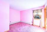 7 Randall Rd - Photo 14