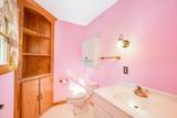 7 Randall Rd - Photo 15