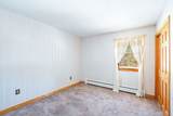 7 Randall Rd - Photo 16