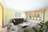 7 Randall Rd - Photo 17