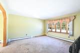 7 Randall Rd - Photo 18