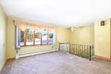 7 Randall Rd - Photo 19