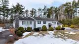 7 Randall Rd - Photo 2